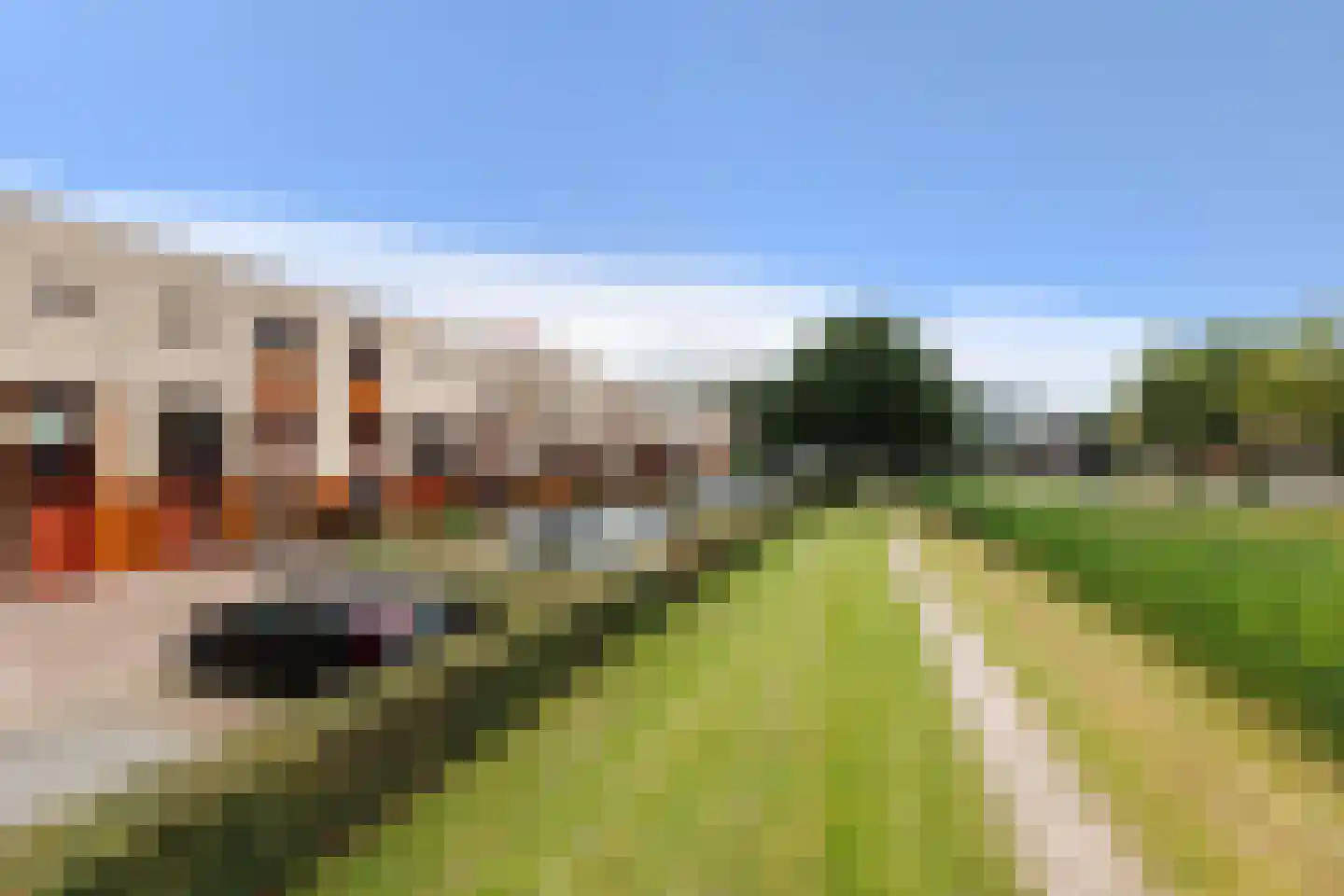 Verhulststraat 24 Zwolle thumbnail 39