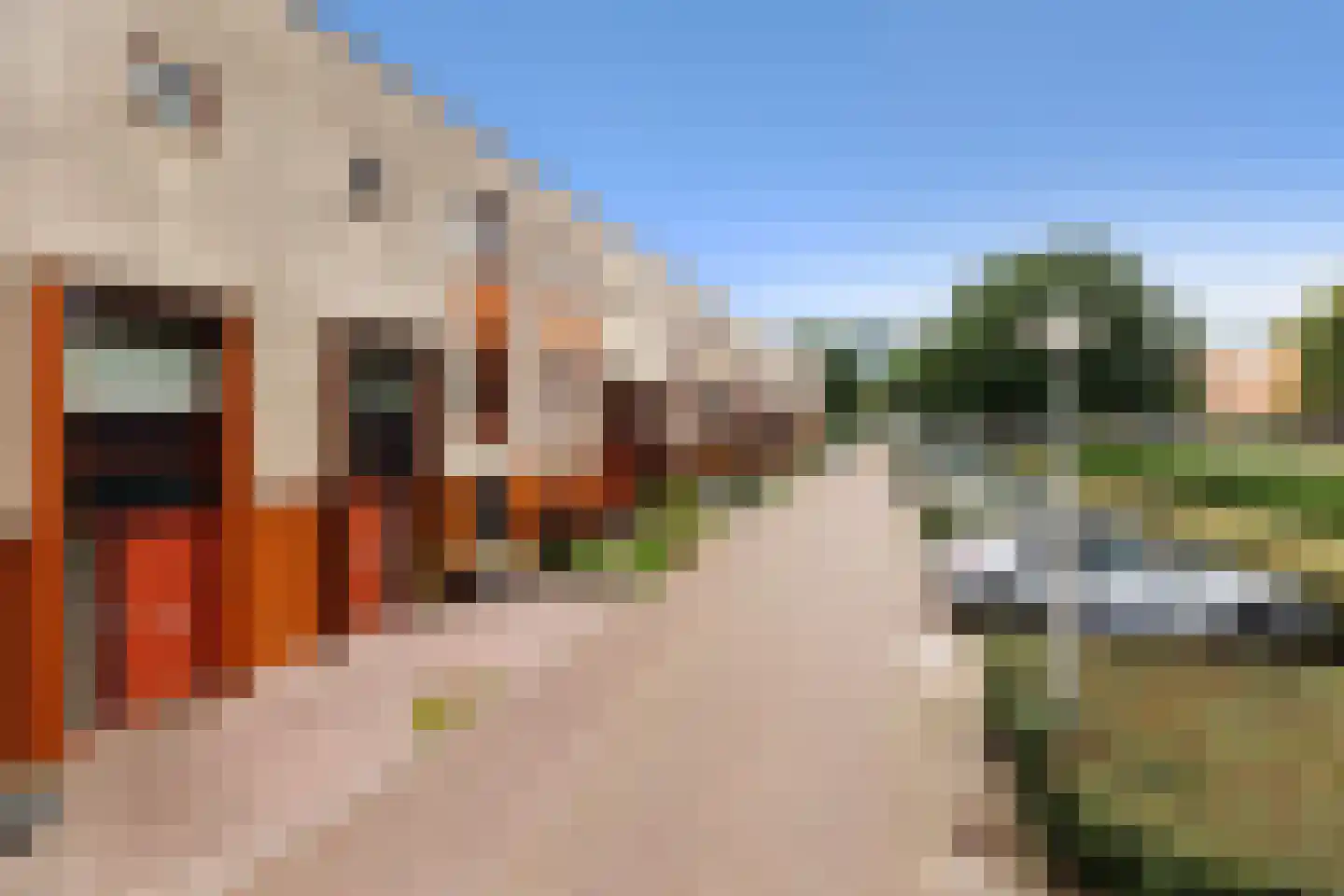Verhulststraat 24 Zwolle thumbnail 39