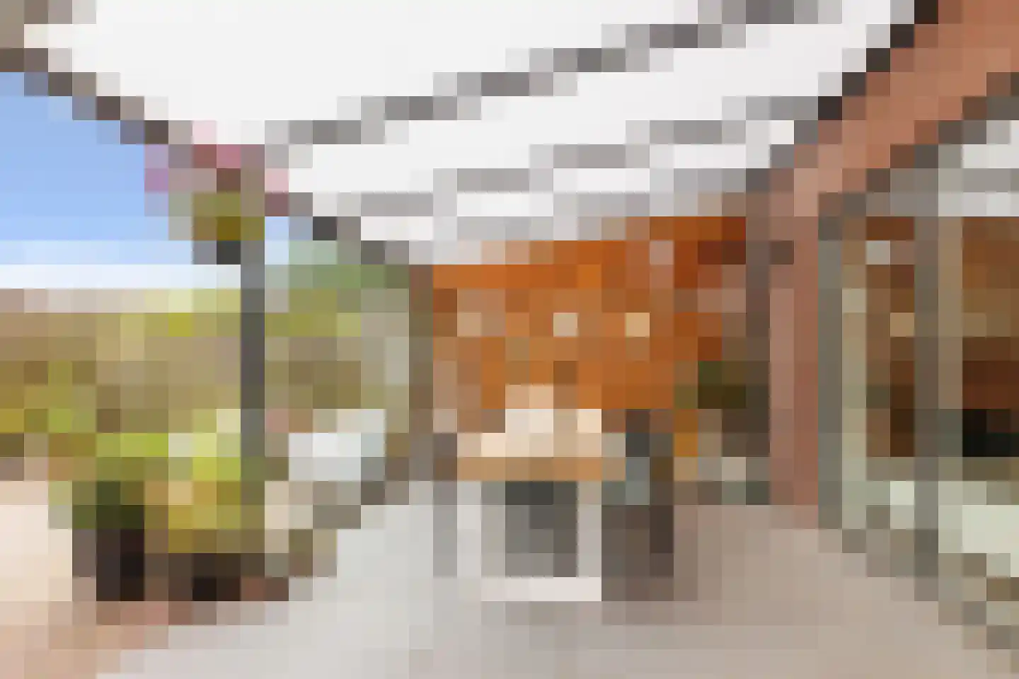 Verhulststraat 24 Zwolle thumbnail 4