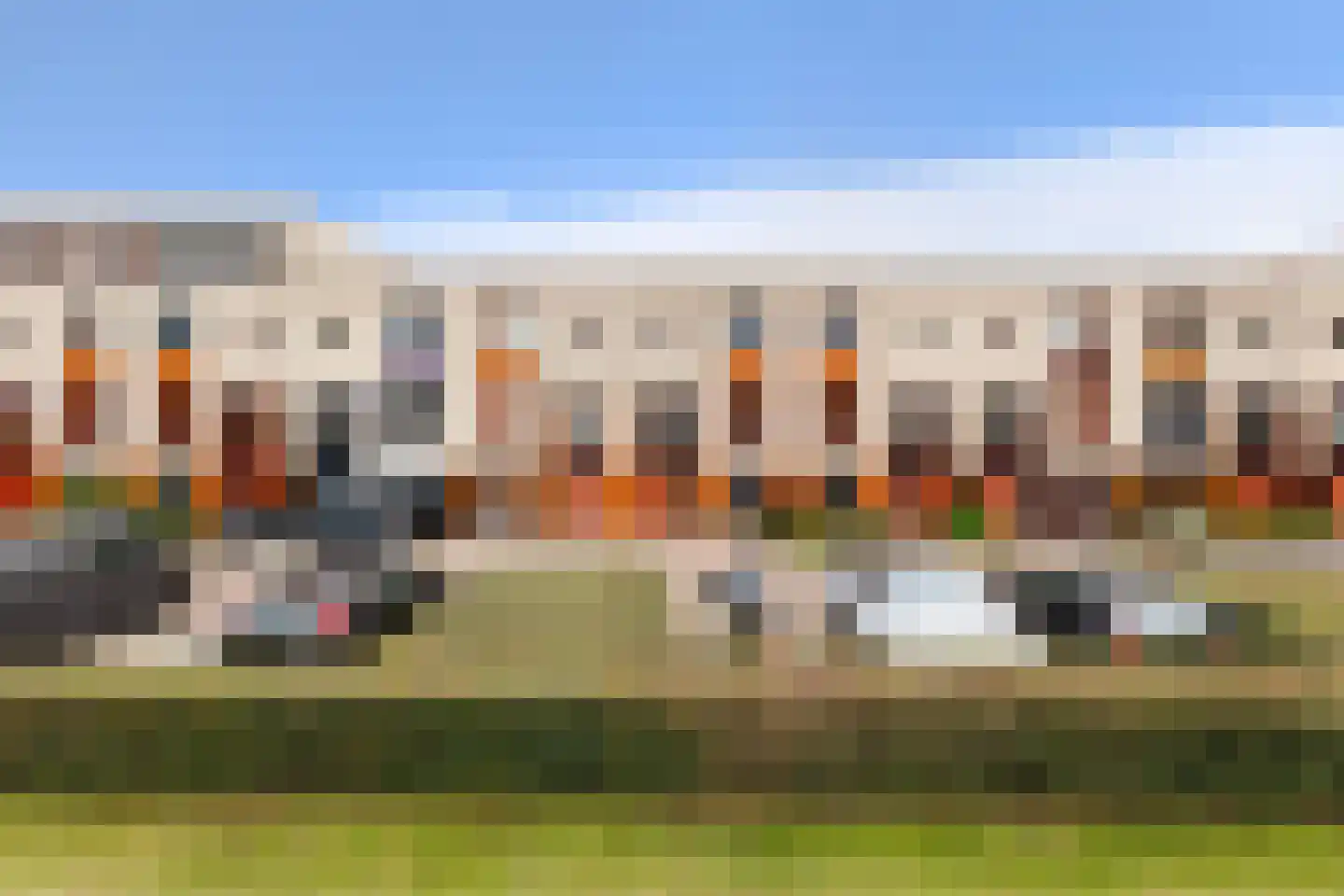 Verhulststraat 24 Zwolle thumbnail 4