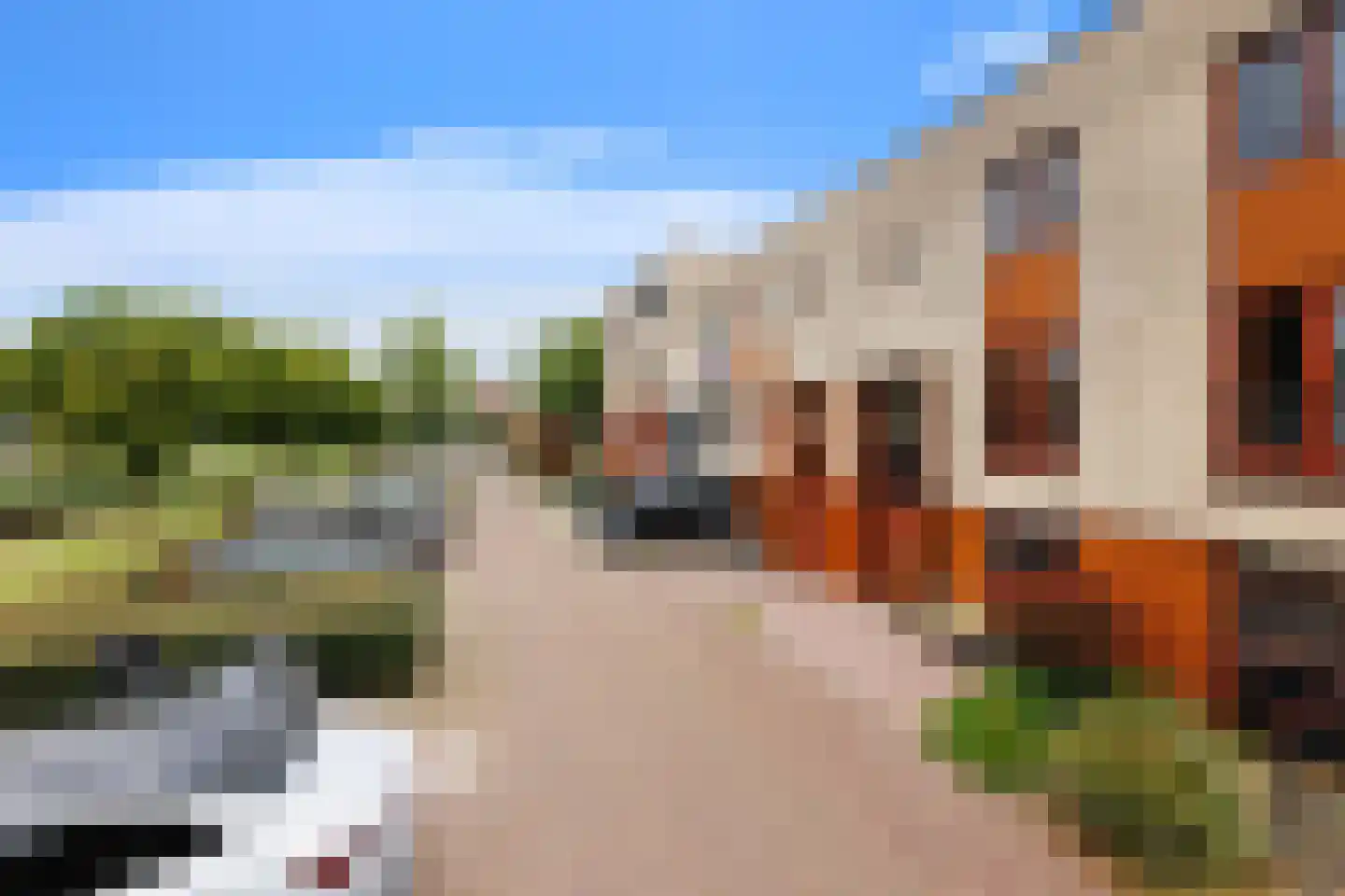 Verhulststraat 24 Zwolle thumbnail 40