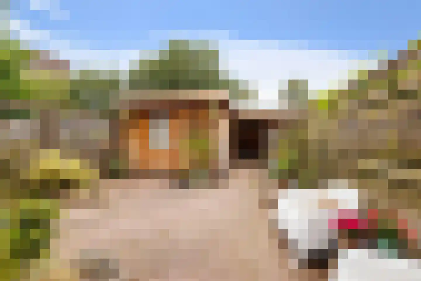 Verhulststraat 24 Zwolle thumbnail 5