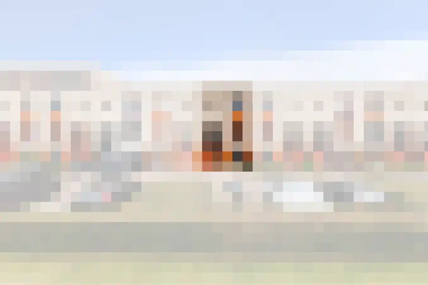 Verhulststraat 24 Zwolle thumbnail 6