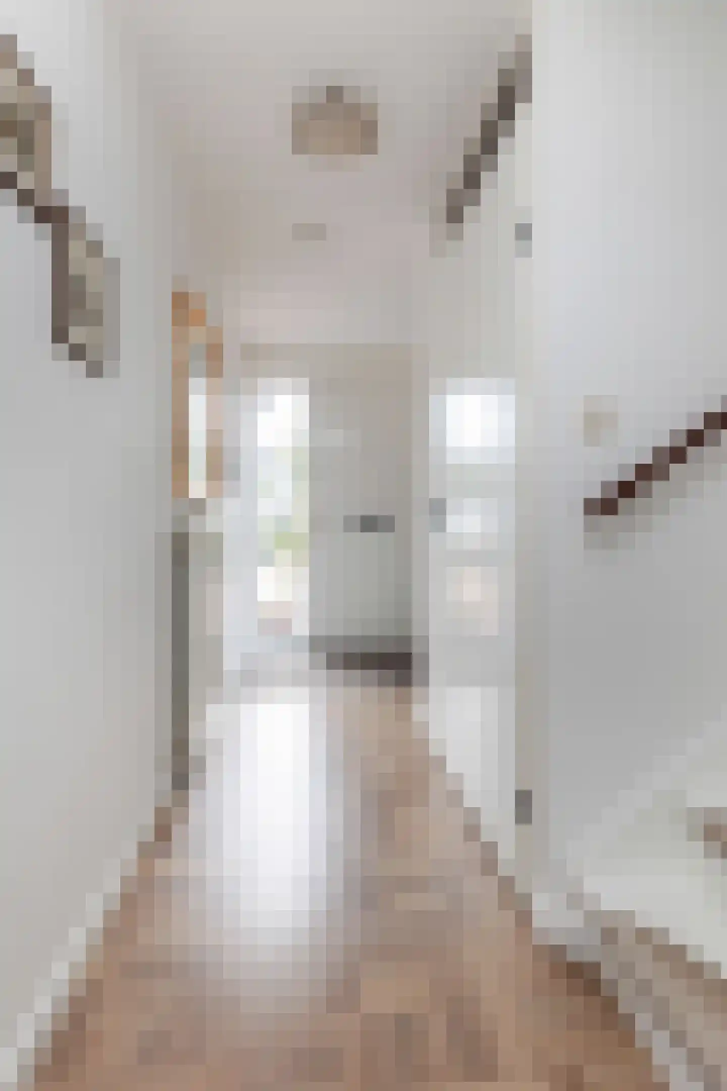Verhulststraat 24 Zwolle thumbnail 8