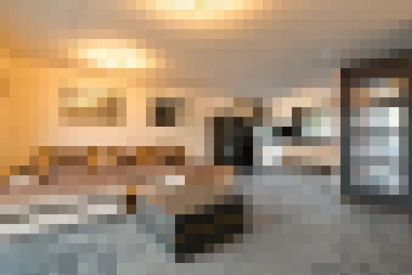 Verhulststraat 28 Zwolle thumbnail 10