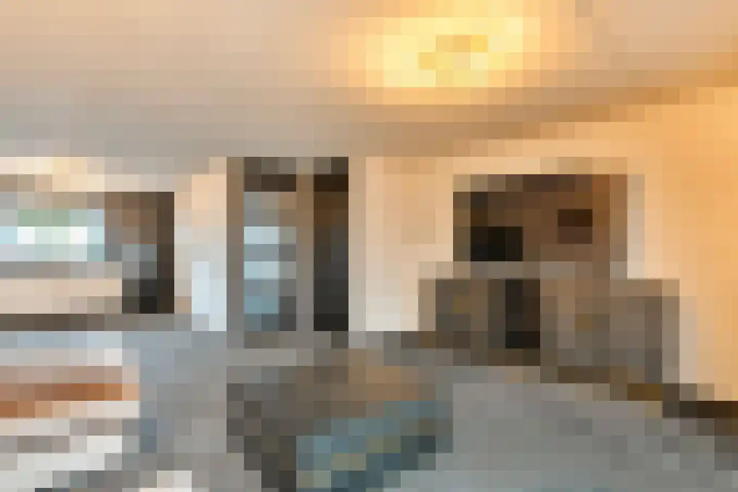 Verhulststraat 28 Zwolle thumbnail 11