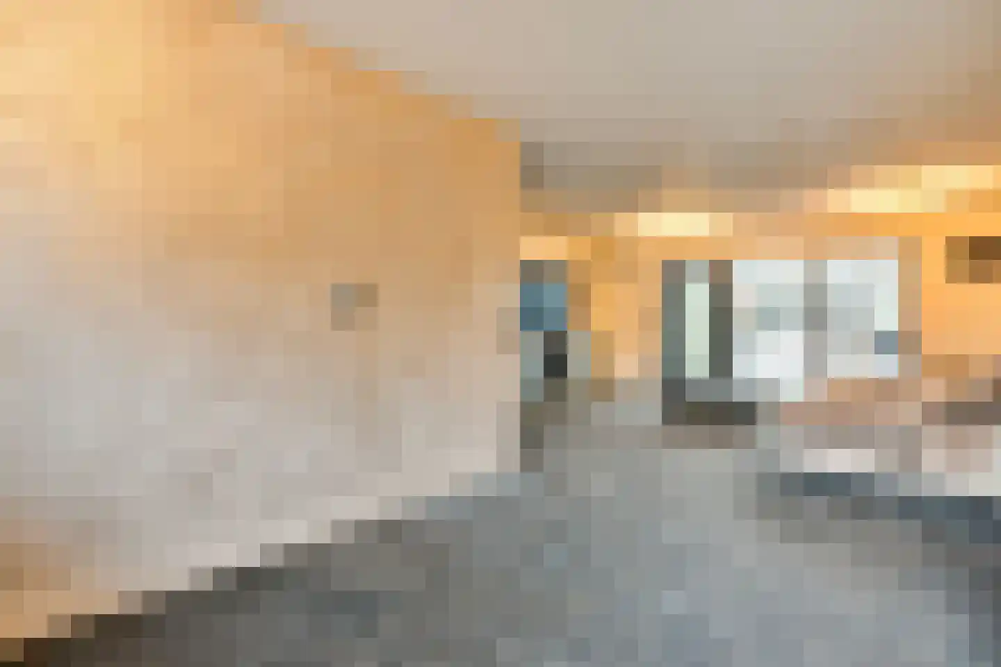 Verhulststraat 28 Zwolle thumbnail 12