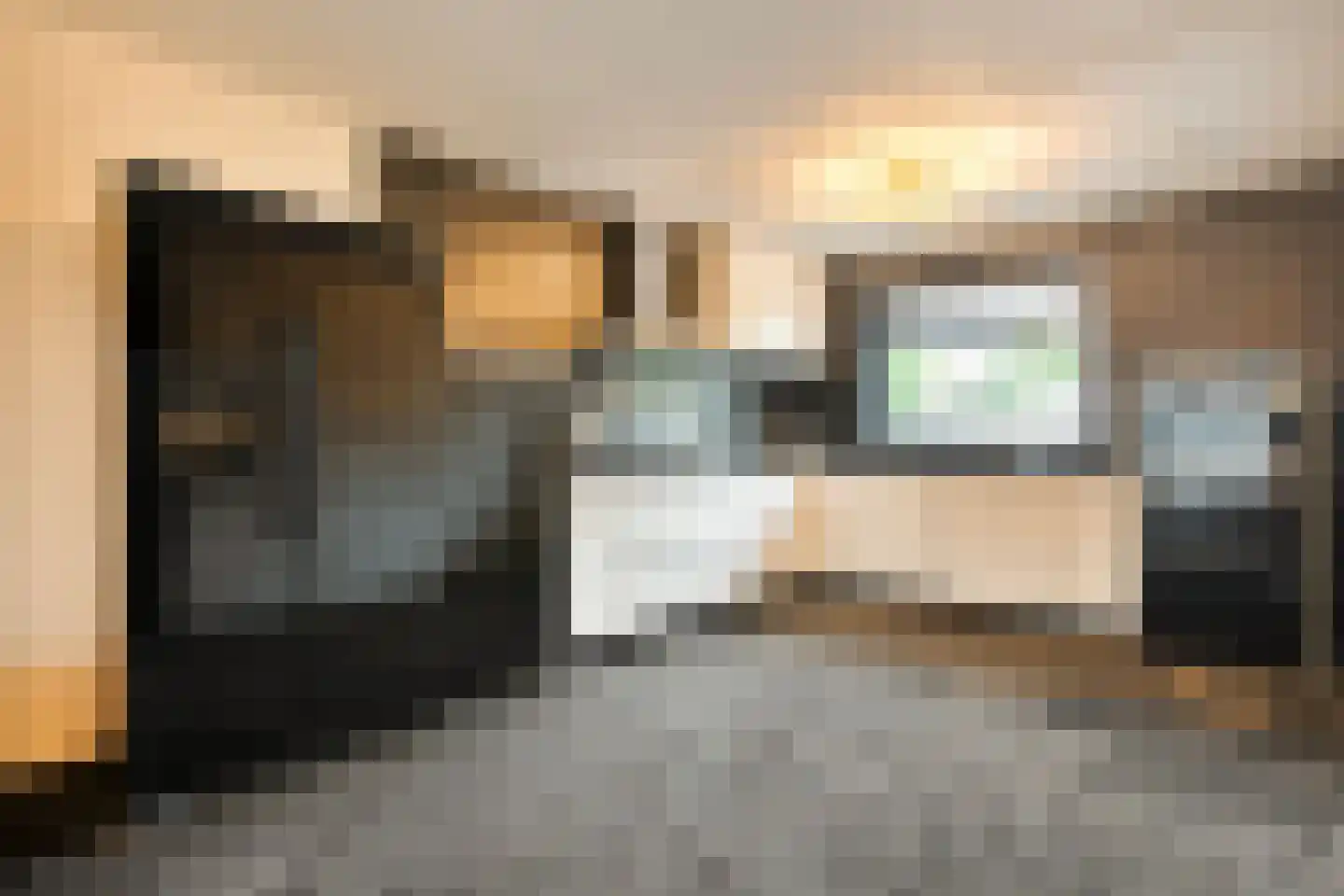 Verhulststraat 28 Zwolle thumbnail 14