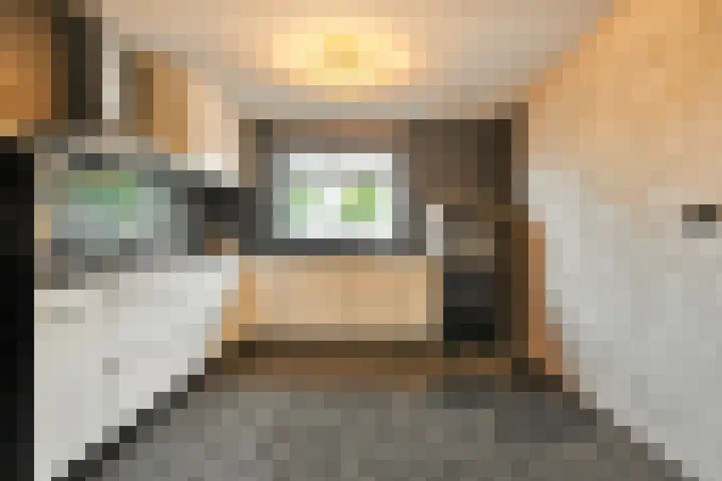 Verhulststraat 28 Zwolle thumbnail 15