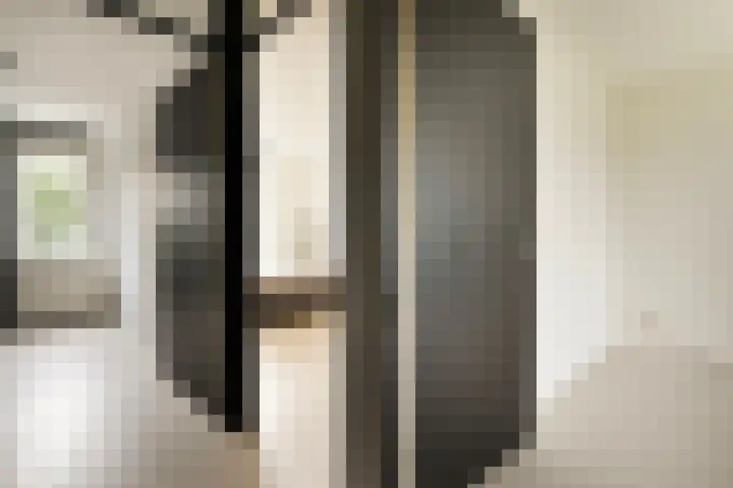 Verhulststraat 28 Zwolle thumbnail 18