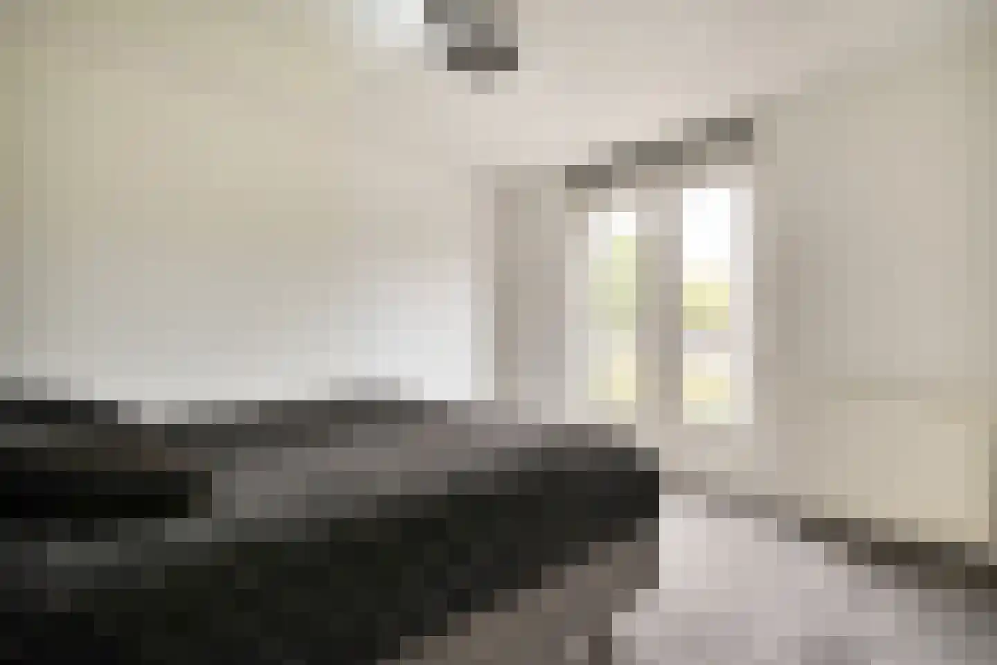 Verhulststraat 28 Zwolle thumbnail 19