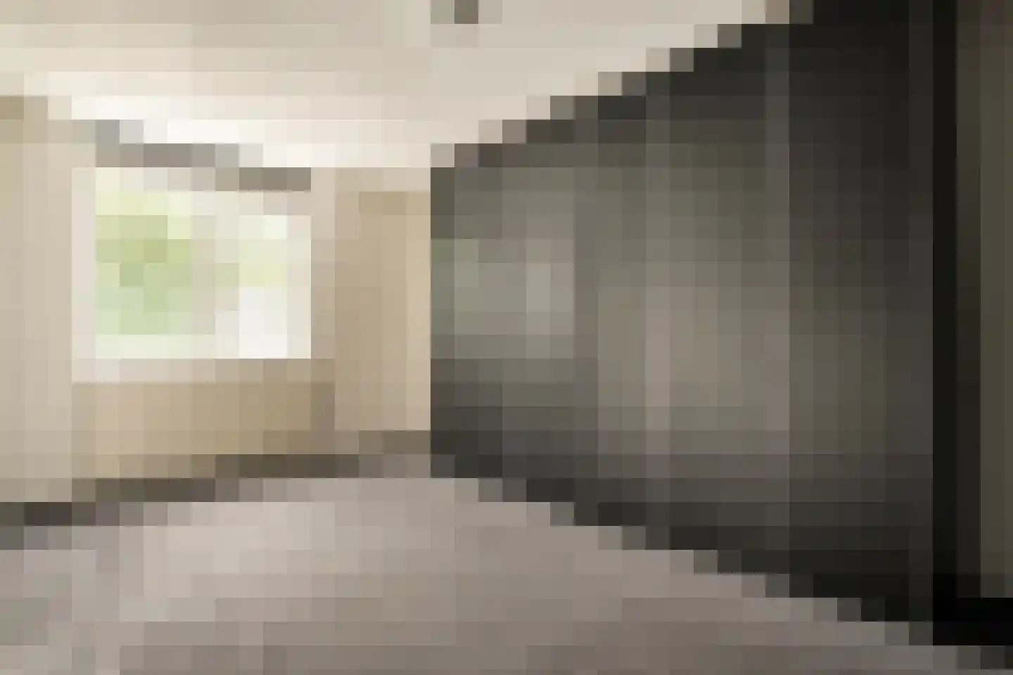 Verhulststraat 28 Zwolle thumbnail 22