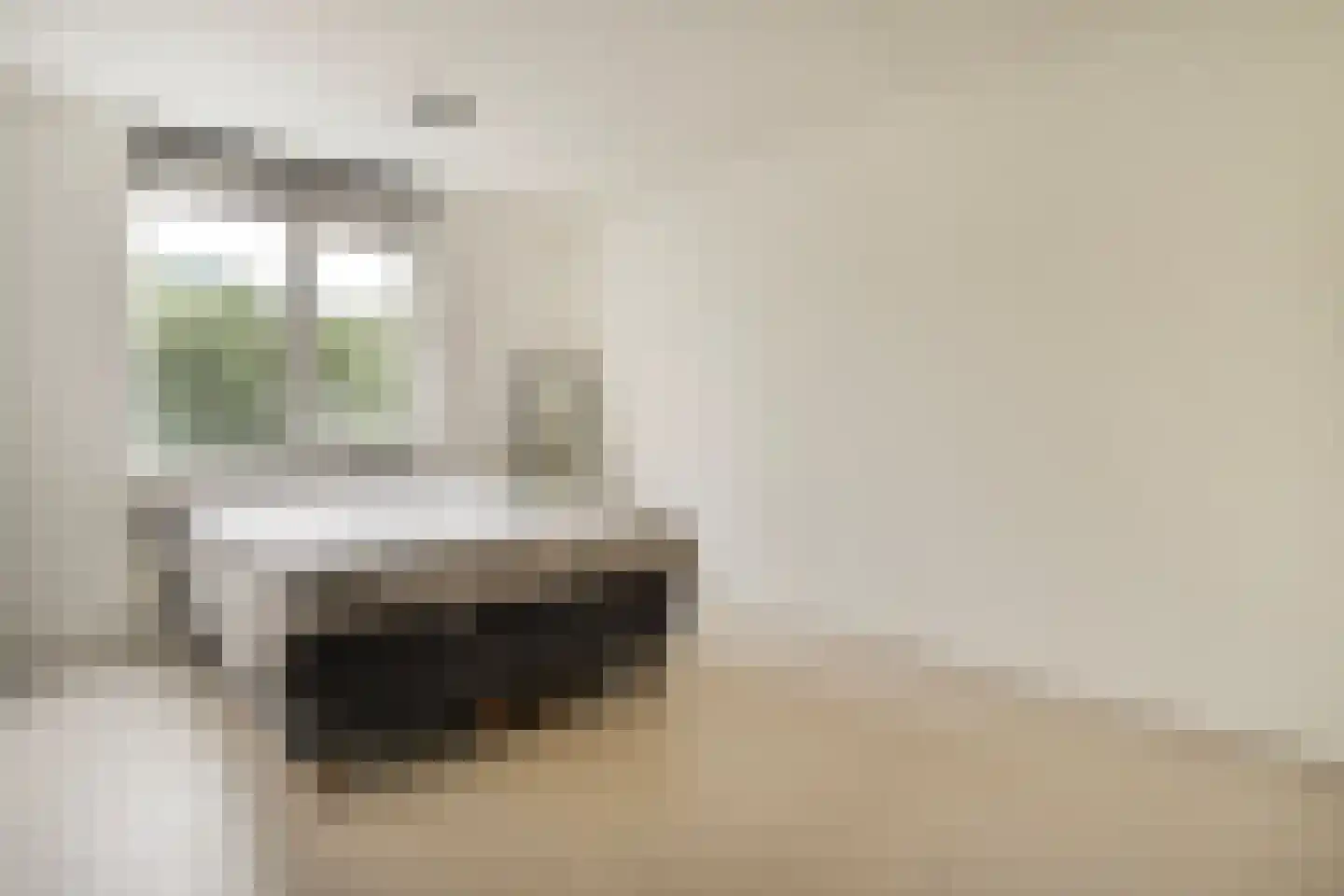 Verhulststraat 28 Zwolle thumbnail 30