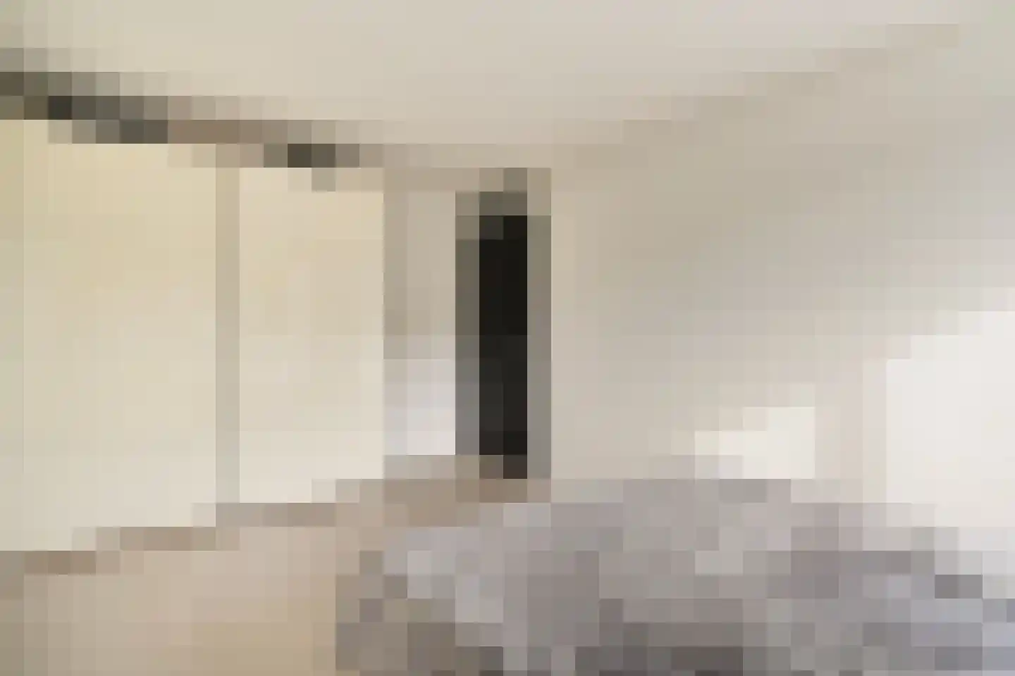 Verhulststraat 28 Zwolle thumbnail 31