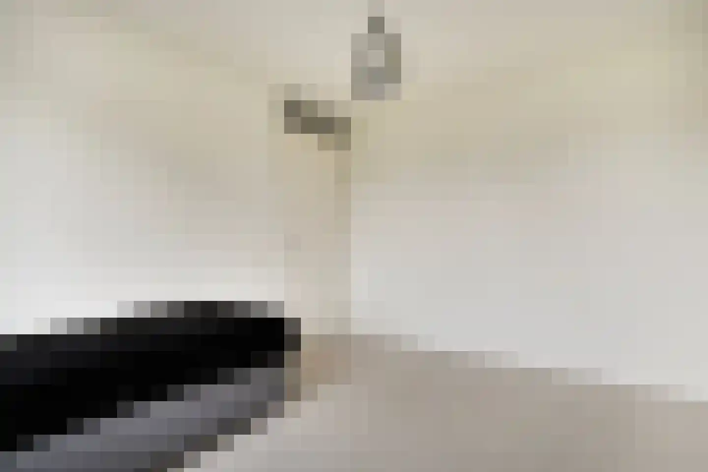 Verhulststraat 28 Zwolle thumbnail 33