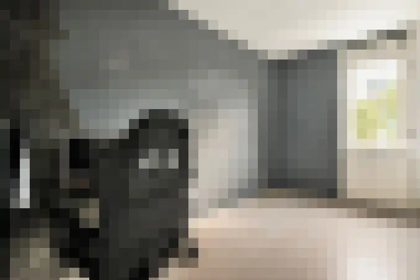Verhulststraat 28 Zwolle thumbnail 34