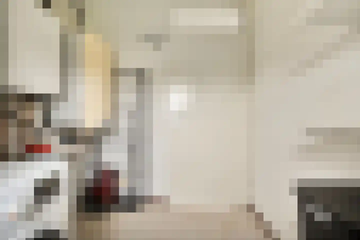 Verhulststraat 28 Zwolle thumbnail 37