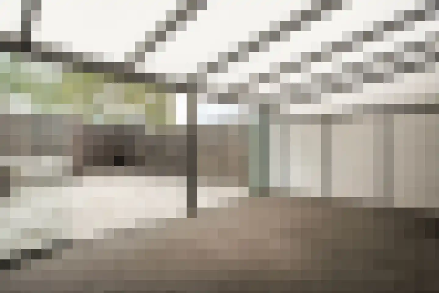 Verhulststraat 28 Zwolle thumbnail 38