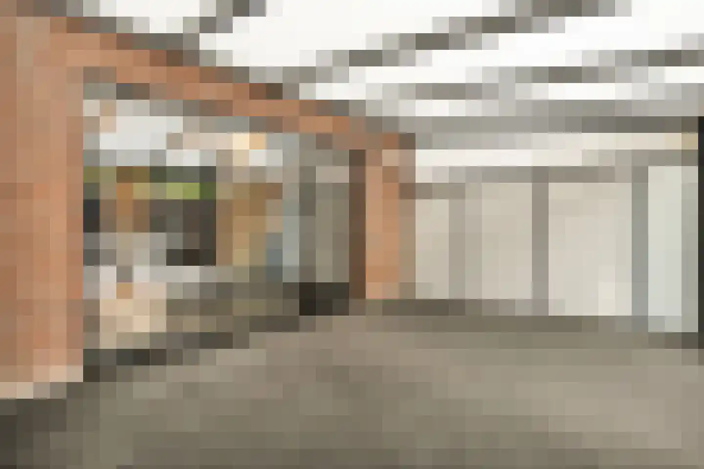 Verhulststraat 28 Zwolle thumbnail 39