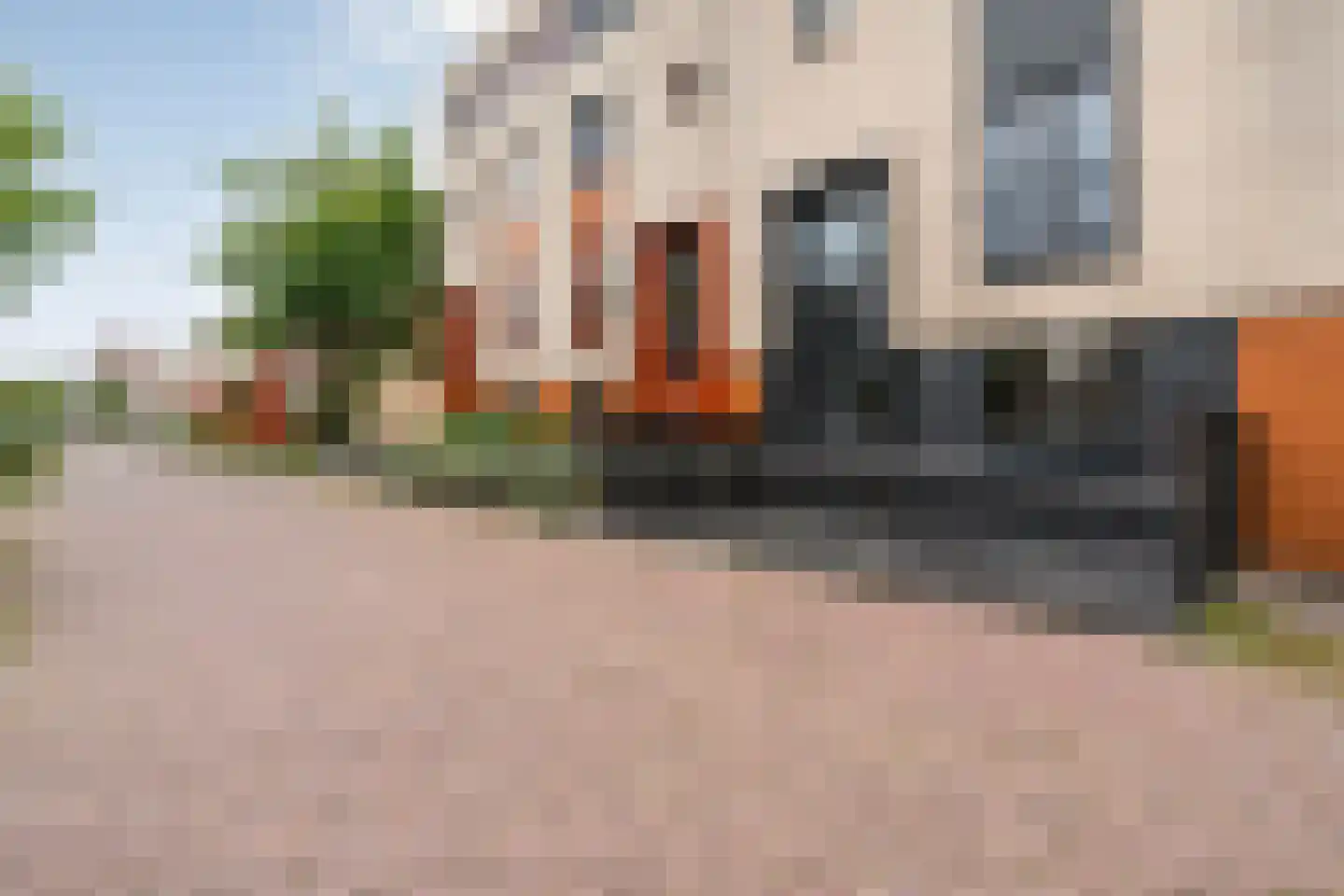 Verhulststraat 28 Zwolle thumbnail 4
