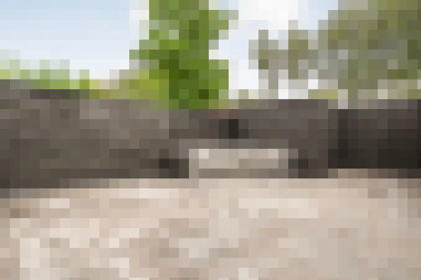 Verhulststraat 28 Zwolle thumbnail 40