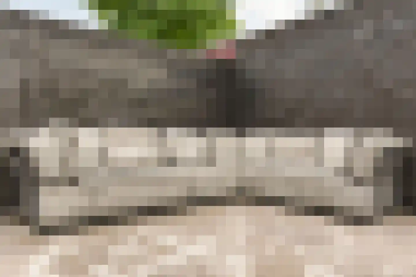Verhulststraat 28 Zwolle thumbnail 41
