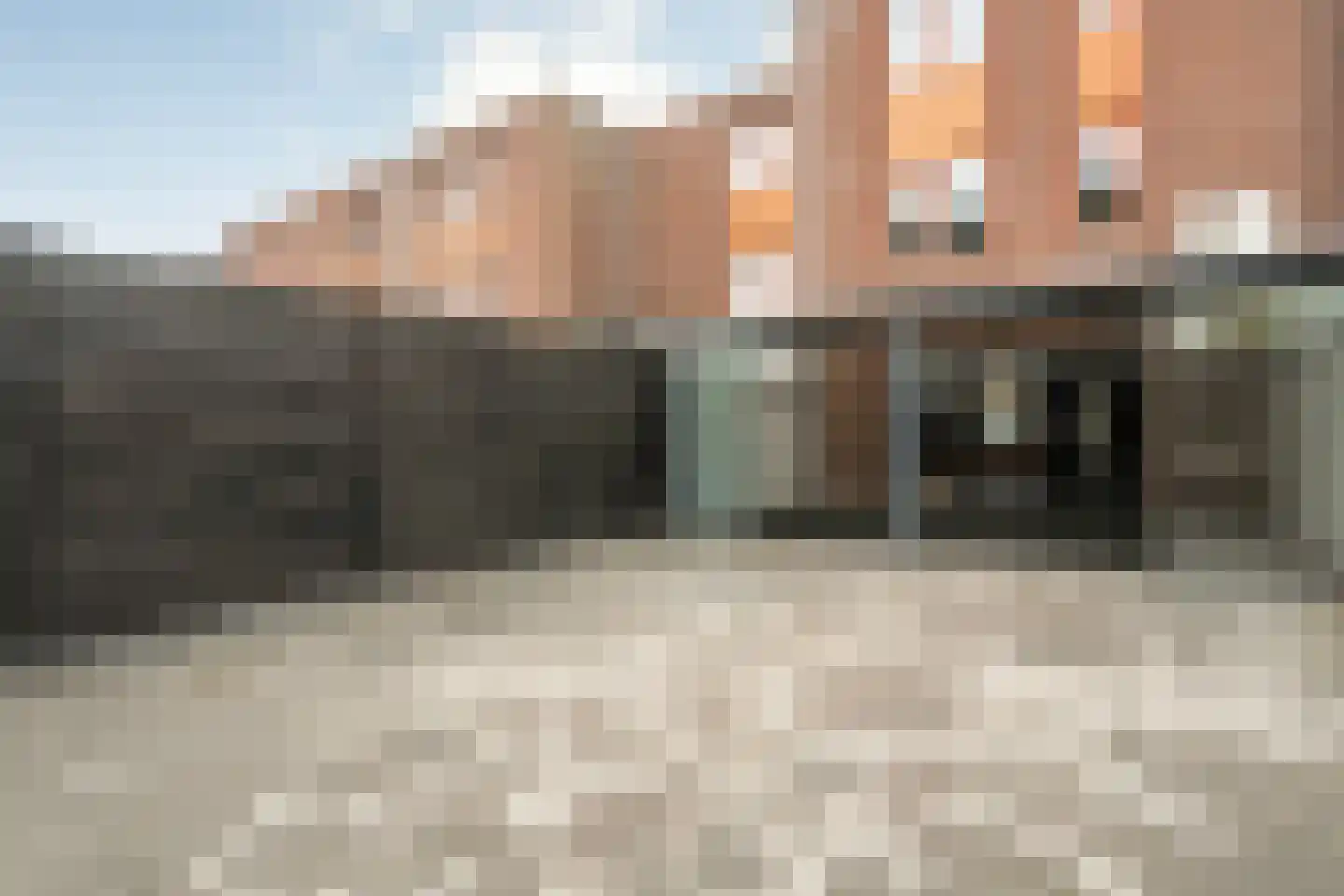 Verhulststraat 28 Zwolle thumbnail 42