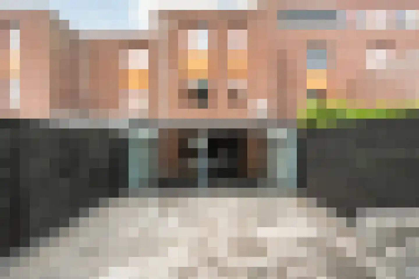 Verhulststraat 28 Zwolle thumbnail 44