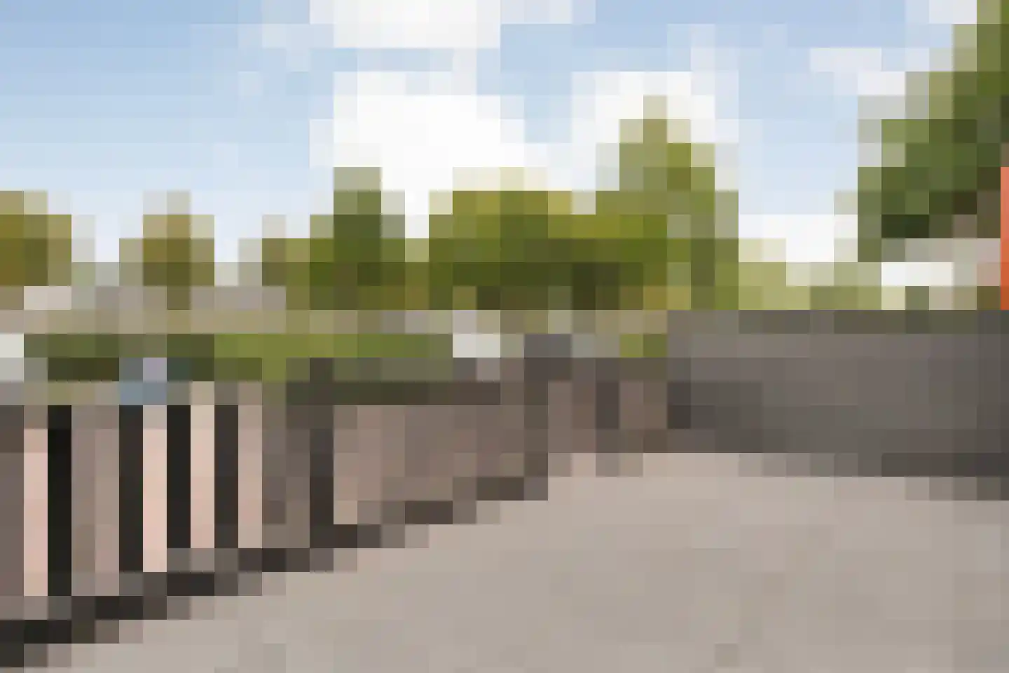 Verhulststraat 28 Zwolle thumbnail 5