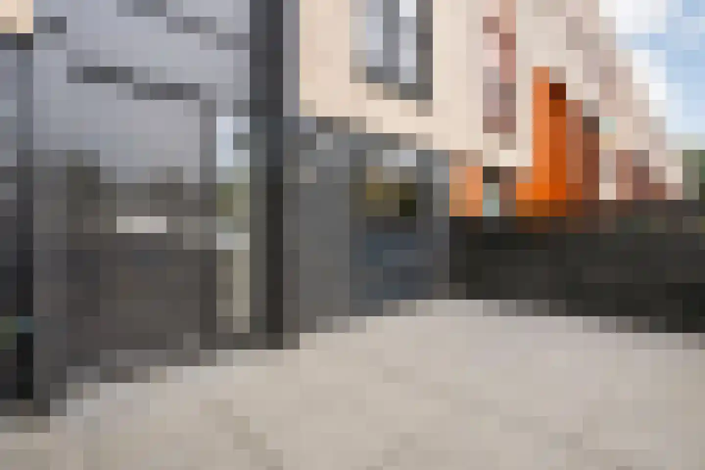 Verhulststraat 28 Zwolle thumbnail 6