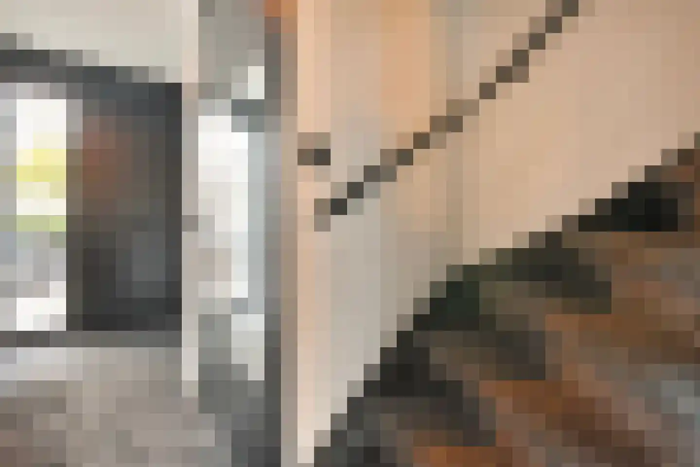 Verhulststraat 28 Zwolle thumbnail 7