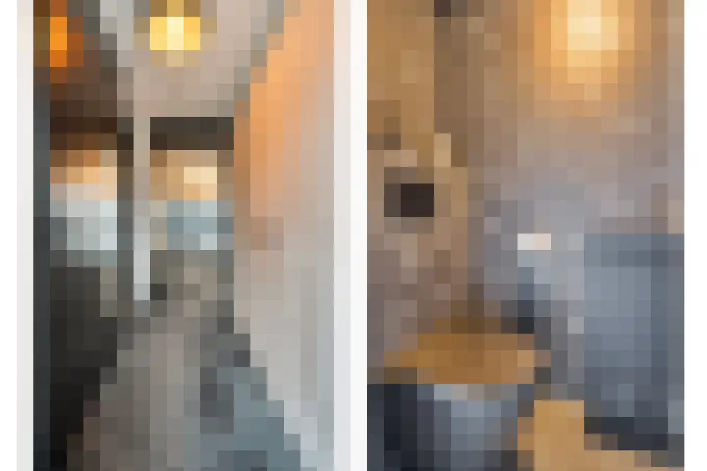 Verhulststraat 28 Zwolle thumbnail 8