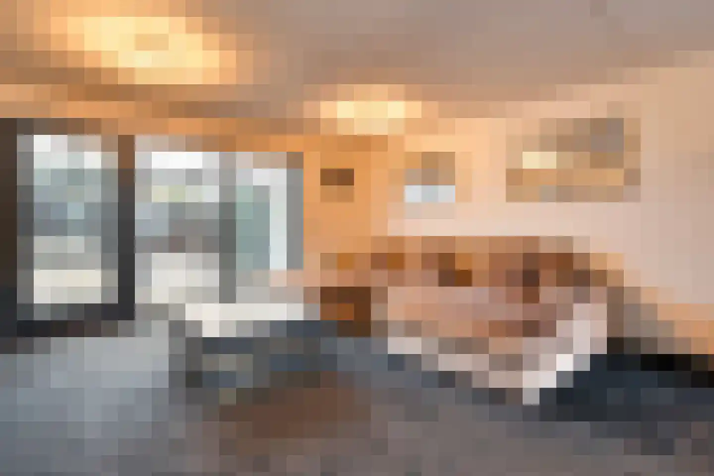 Verhulststraat 28 Zwolle thumbnail 9