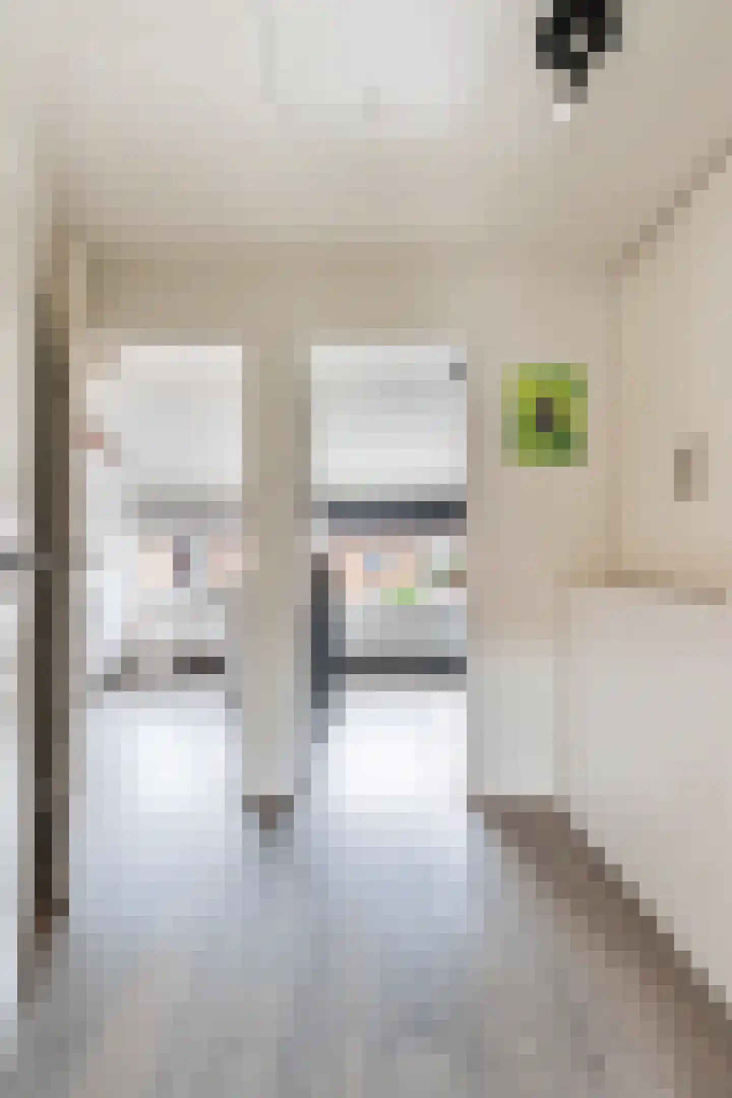 Verhulststraat 30 Dordrecht thumbnail 23