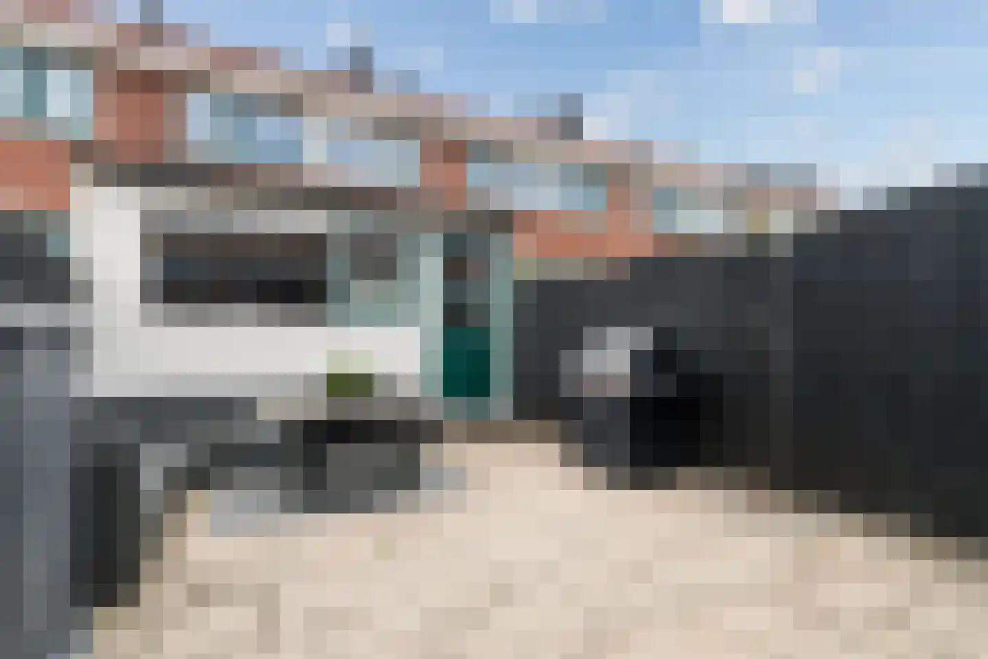 Verhulststraat 30 Dordrecht thumbnail 29