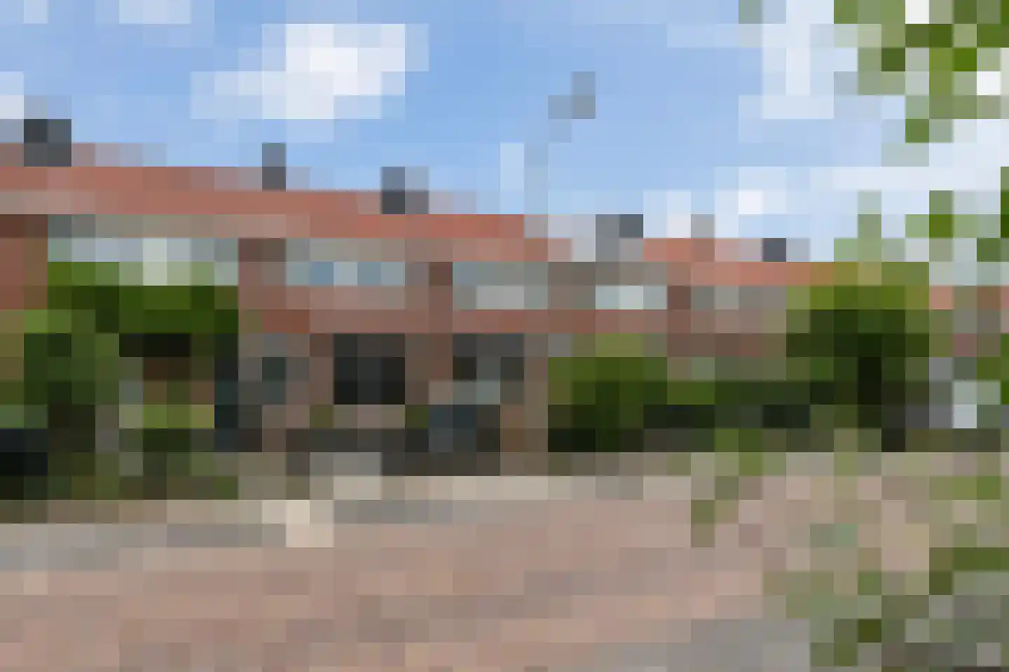 Verhulststraat 30 Dordrecht thumbnail 30