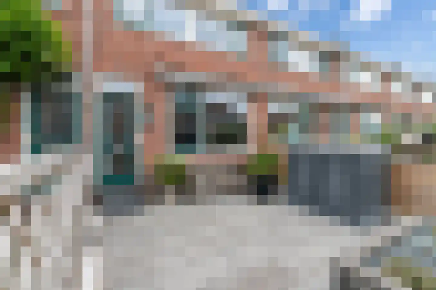 Verhulststraat 30 Dordrecht thumbnail 31