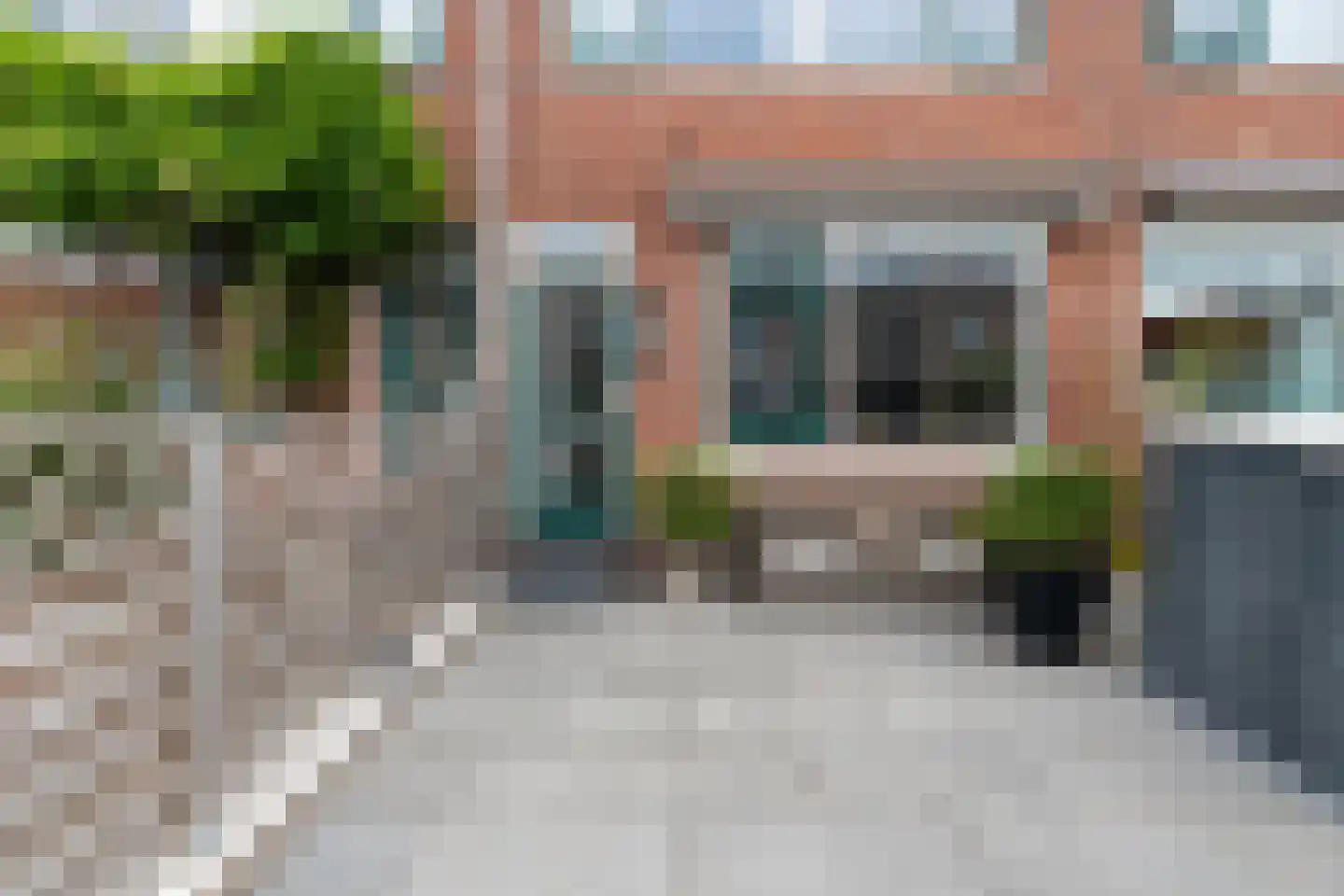 Verhulststraat 30 Dordrecht thumbnail 32