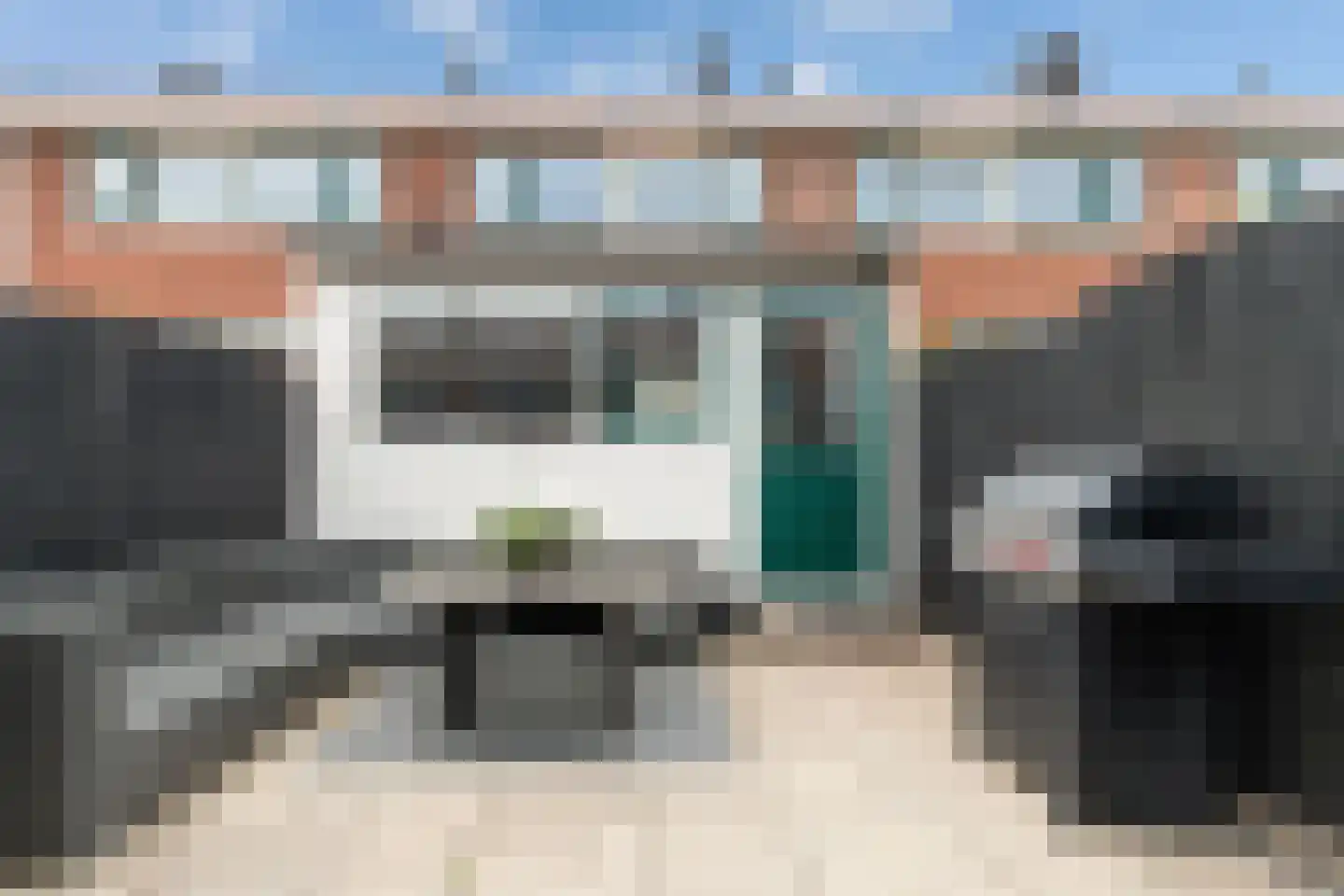 Verhulststraat 30 Dordrecht thumbnail 4