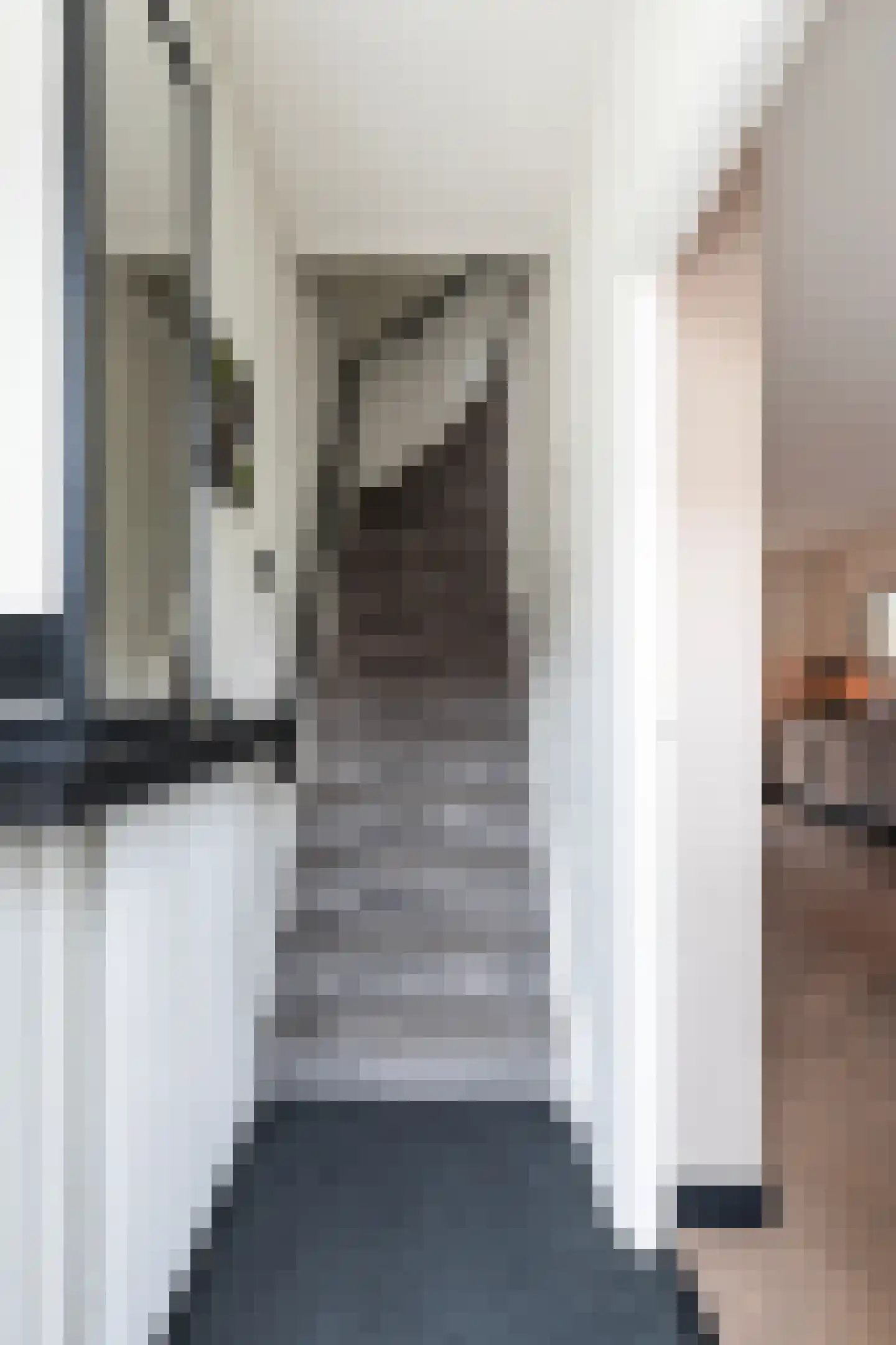 Verhulststraat 30 Dordrecht thumbnail 5