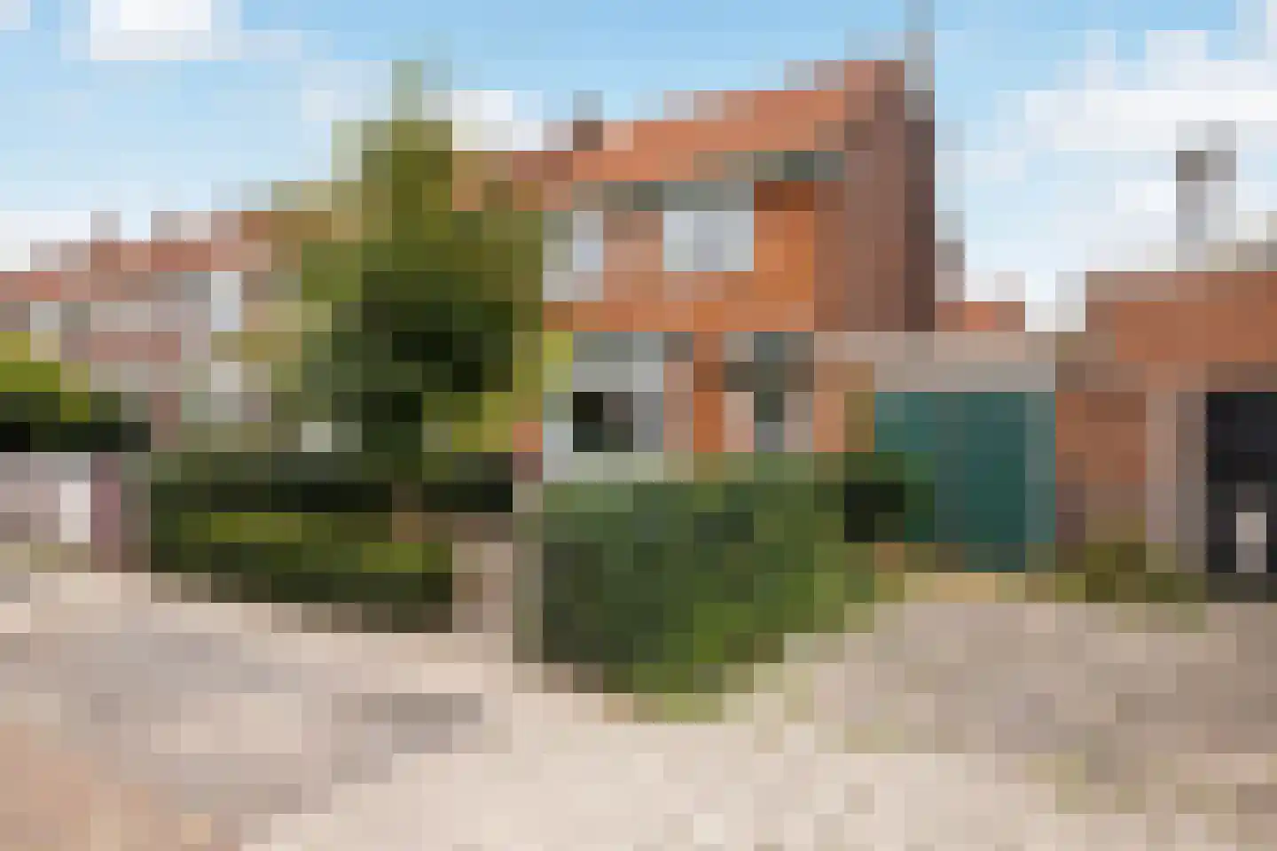 Verhulststraat 39 in Dordrecht