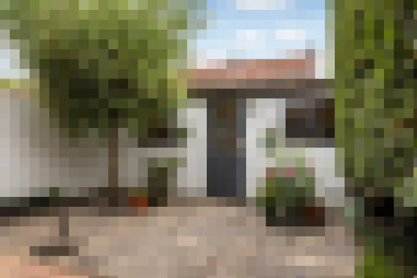 Verhulststraat 39 Dordrecht thumbnail 16