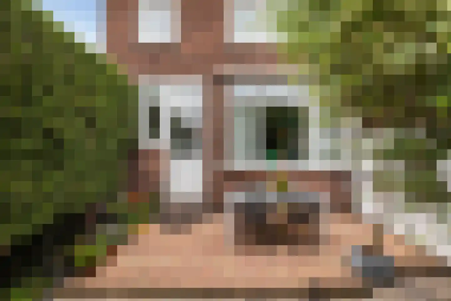 Verhulststraat 39 Dordrecht thumbnail 18