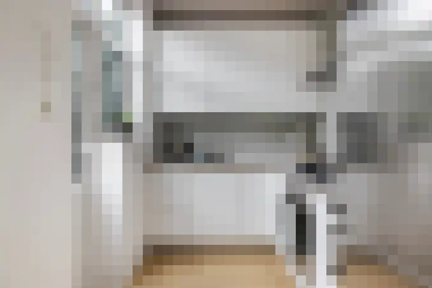Verhulststraat 39 Dordrecht thumbnail 4