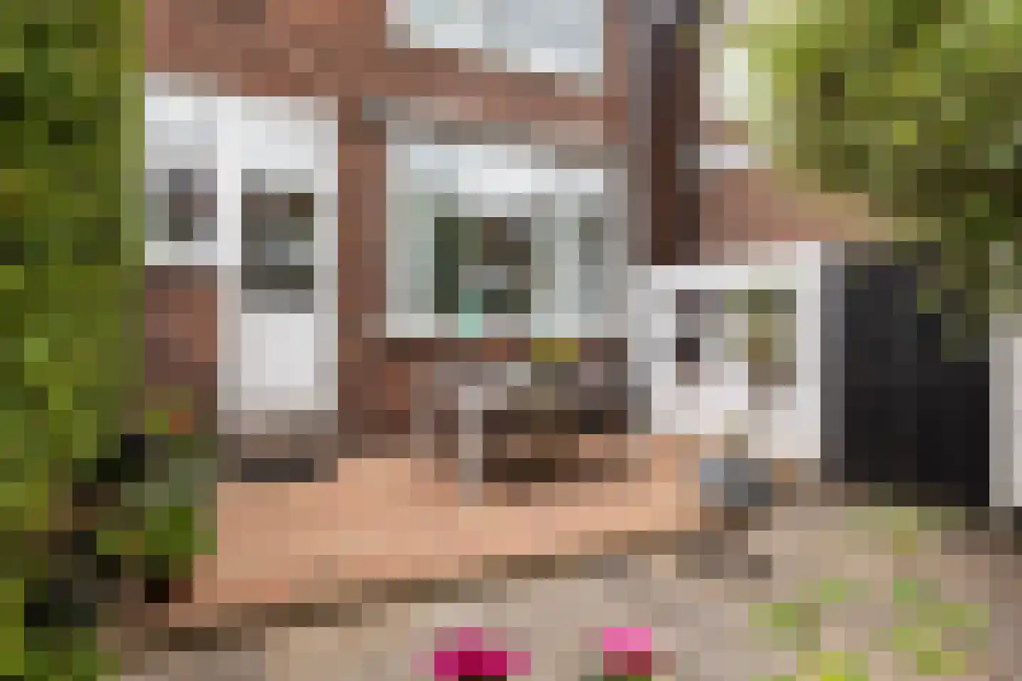 Verhulststraat 39 Dordrecht thumbnail 5