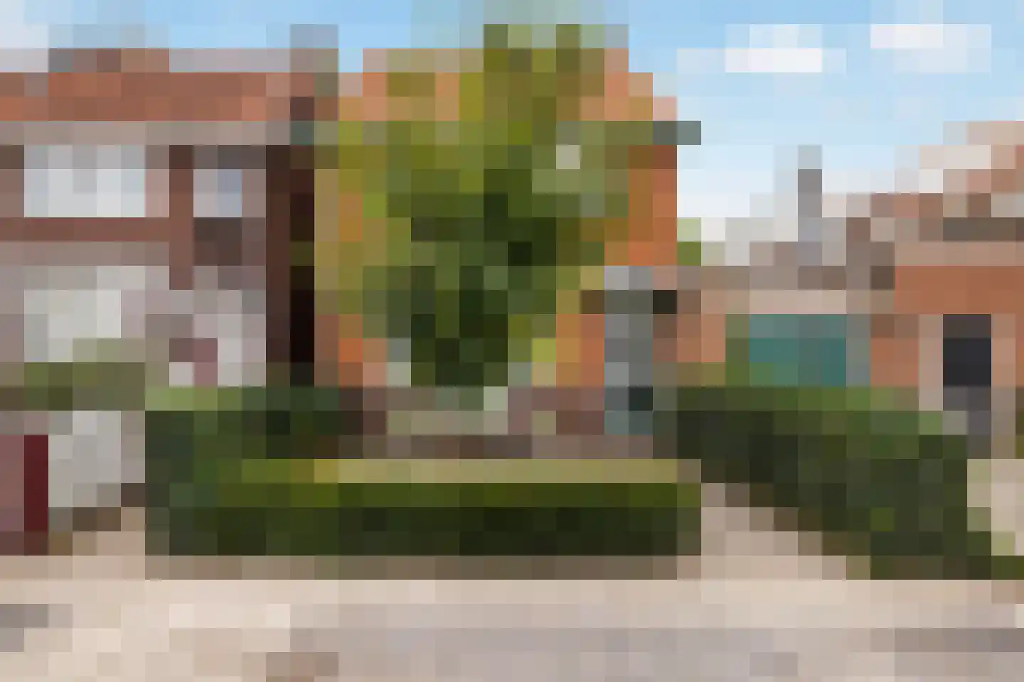 Verhulststraat 39 Dordrecht thumbnail 6