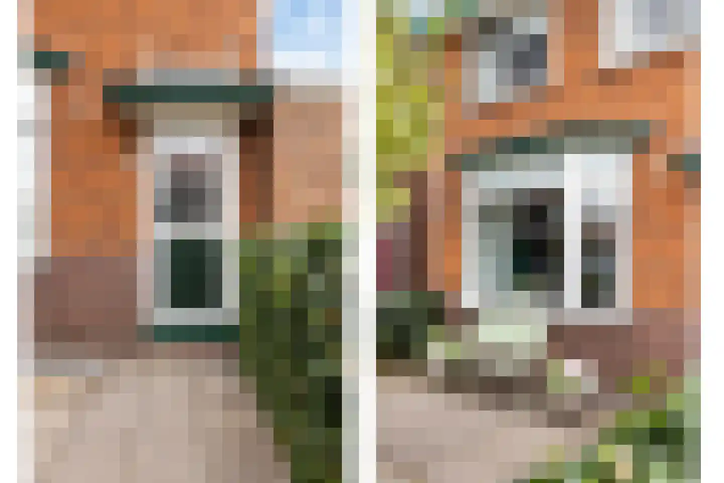 Verhulststraat 39 Dordrecht thumbnail 7