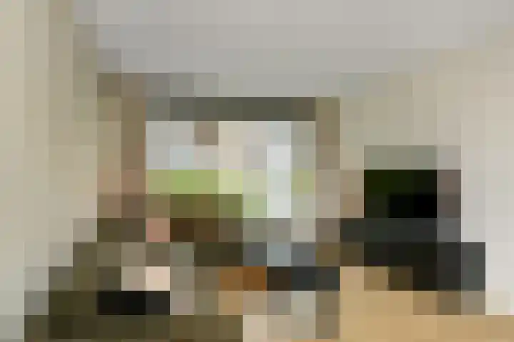 Verhulststraat 4 Elst thumbnail 10