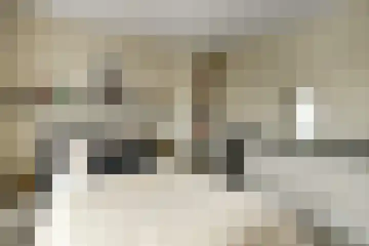 Verhulststraat 4 Elst thumbnail 21
