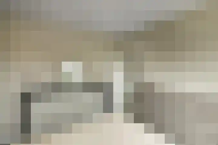 Verhulststraat 4 Elst thumbnail 23